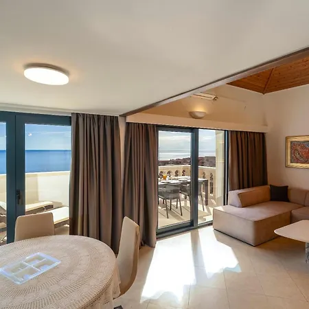 Appartement Kekia Dubrovnik
