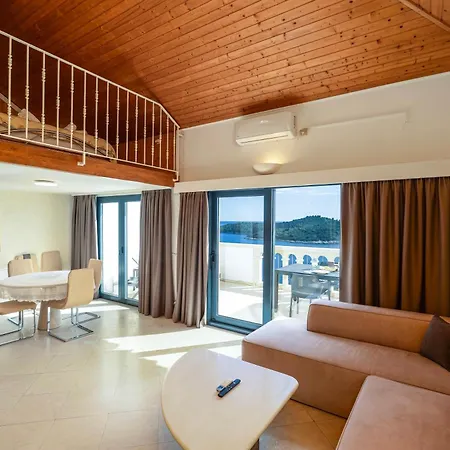 Kekia Dubrovnik