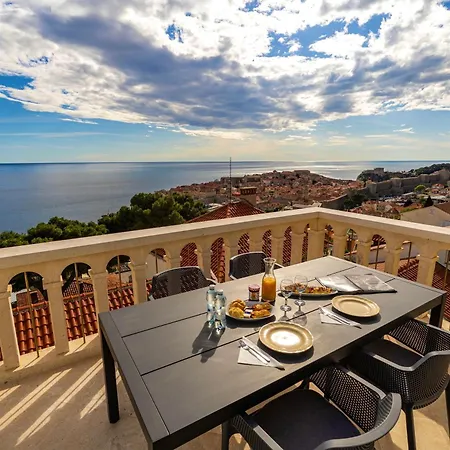 Kekia * Dubrovnik