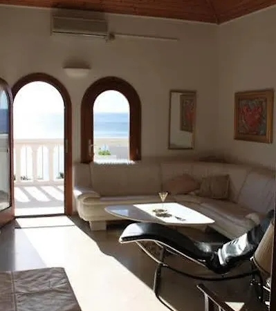 Kekia Appartement Dubrovnik