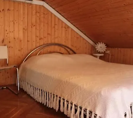 Appartement Kekia Dubrovnik