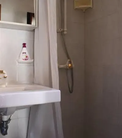 Kekia Appartement Dubrovnik